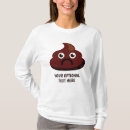 Search for cheer womens tshirts Funny