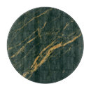 Search for veins chopping boards Texture