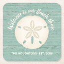 Search for sand dollar Shell