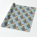 Search for eagle gift wrap Military