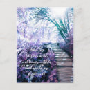 Search for attendant postcards Bridal party