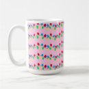 Search for string lights mugs Festive