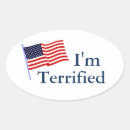 Search for terrified Election