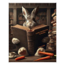 Search for distraction posters Books
