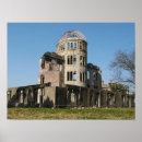 Search for bombs posters Ww2