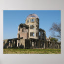 Search for nuclear bomb posters Peace