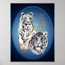 Search for oval posters White