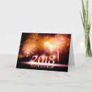 Search for dazzle seasonal cards Festive