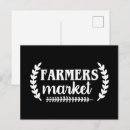 Search for producing postcards Farmers