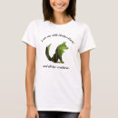 Search for one earth clothing Nature