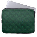 Search for elegant laptop cases Metallic