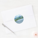Search for blue wedding envelope seals Dusty