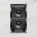 Search for car speakers Subwoofer