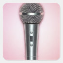 Search for chrome stickers Pink