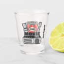 Search for cinema barware Popcorn