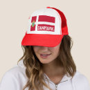 Search for denmark hats Nordic