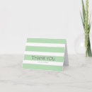 Search for simply chic cards Modern