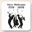 Search for new orleans coasters Mardi gras