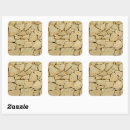 Search for masonry stickers Construction