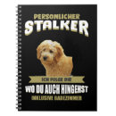 Search for beagle notebooks Paw