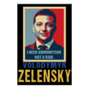 Search for ammunition posters Russia