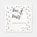 Search for halloween table napkins Adult halloween party