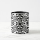 Search for optical mugs Geometric