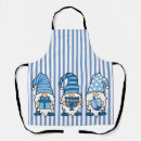 Search for dreidel aprons Hebrew