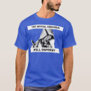 Search for funny bjj tshirts Muay thai