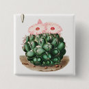 Search for illustrator square badges For her