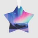 Search for dreams christmas tree decorations Galaxy