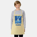 Search for acme aprons Road runner