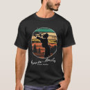 Search for biography tshirts Classical music