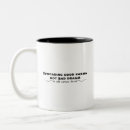 Search for karma mugs Kindness