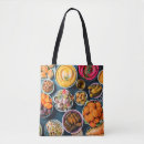 Search for middle bags Food