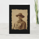 Search for the tribe cards Native