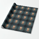 Search for christmas mouse wrapping paper Cute