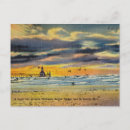 Search for beach day postcards Vintage