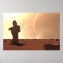 Search for povray art Surreal