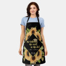 Search for high school graduation aprons Diploma
