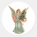 Search for victorian angel stickers Antique