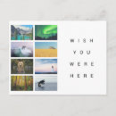 Search for province postcards Wildlife