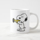 Search for trumpet player coffee mugs Band