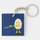 Search for flute key rings Woodwind