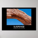 Search for suspense posters Nature