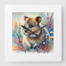 Search for quokka art Animal