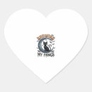 Search for moon cat stickers Party