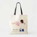 Search for psalm accessories Music