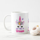 Search for butterfly dreams mugs Whimsical