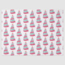 Search for quote tissue paper Saying